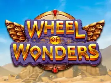 WildChance Casino screenshot