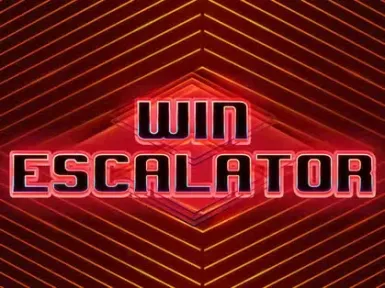 WildChance Casino screenshot